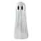 3ft. Silver Disco Ghost Décor by Ashland®